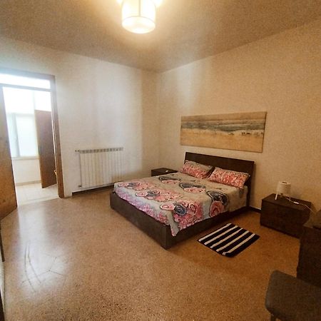 Appartamento Casa Giulia Porto Cesareo Esterno foto